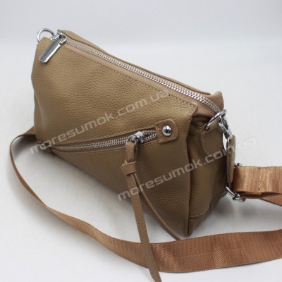 Сумки крос-боді 005 khaki