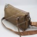 Сумки крос-боді 005 khaki