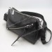 Сумки крос-боді 005 black
