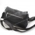 Сумки крос-боді 005 black
