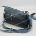Сумки крос-боді 005 blue