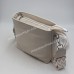 Сумки крос-боді 007 beige