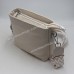 Сумки крос-боді 007 beige
