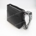 Сумки крос-боді 007 black