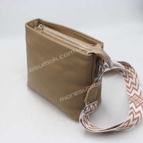 Сумки крос-боді 007 khaki Сумки крос-боді 007 khaki
