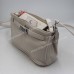 Сумки крос-боді 8003 beige