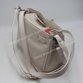 Сумки крос-боді 8003 beige