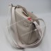Сумки крос-боді 8003 beige