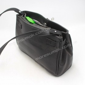 Сумки крос-боді 8003 black
