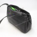 Сумки крос-боді 8003 black