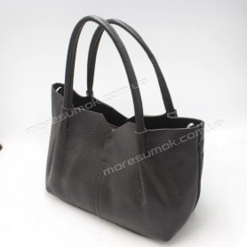 Сумки крос-боді 8087 black