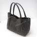 Сумки крос-боді 8087 black