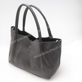 Сумки крос-боді 8087 black
