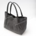 Сумки крос-боді 8087 black