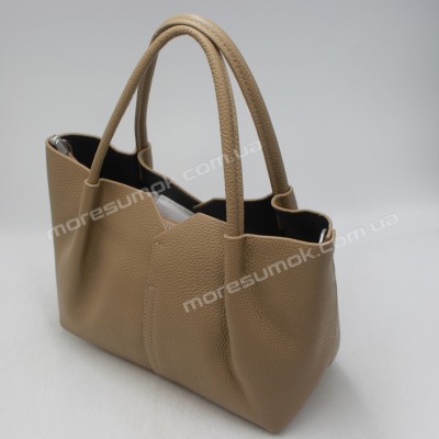 Сумки крос-боді 8087 khaki