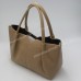 Сумки крос-боді 8087 khaki