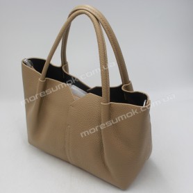 Сумки крос-боді 8087 khaki