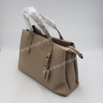 Сумки крос-боді 002 khaki