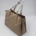 Сумки крос-боді 002 khaki