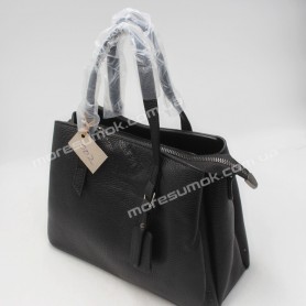 Сумки крос-боді 002 black Сумки крос-боді 002 black