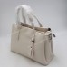 Сумки крос-боді 002 beige