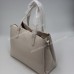 Сумки крос-боді 002 beige