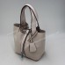 Сумки крос-боді 004 beige