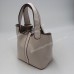 Сумки крос-боді 004 beige