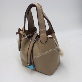 Сумки крос-боді 004 khaki