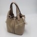 Сумки крос-боді 004 khaki