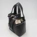 Сумки крос-боді 004 black