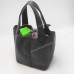 Сумки крос-боді 004 black