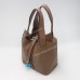 Сумки крос-боді 004 brown