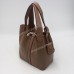 Сумки крос-боді 004 brown
