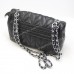 Сумки крос-боді 20013 black