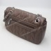 Сумки крос-боді 20013 gray