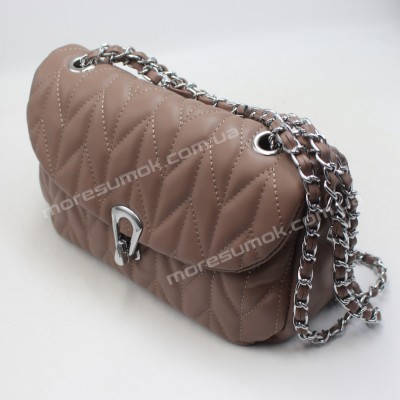 Сумки крос-боді 20013 khaki