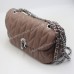 Сумки крос-боді 20013 khaki