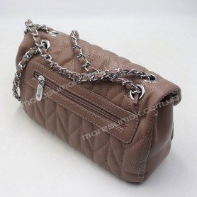 Сумки крос-боді 20013 khaki