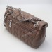 Сумки крос-боді 20013 khaki