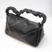 Сумки крос-боді 7072 black