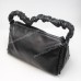 Сумки крос-боді 7072 black