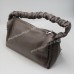 Сумки крос-боді 7072 gray