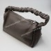Сумки крос-боді 7072 gray