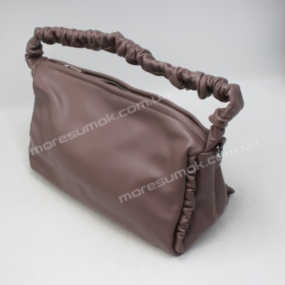 Сумки крос-боді 7072 khaki