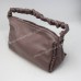 Сумки крос-боді 7072 khaki