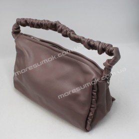 Сумки крос-боді 7072 khaki