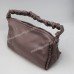 Сумки крос-боді 7072 khaki