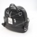 Жіночі рюкзаки 9369 black