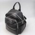 Жіночі рюкзаки 9156-1 black